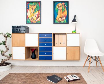 Modern furniture designs for your dream lorem ipsum is a dummy text home