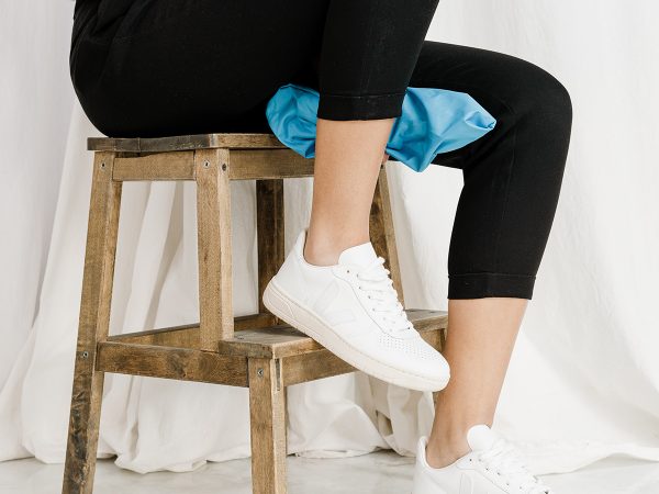 What shoes to wear in snow? Here 4 elements to look out for 2020