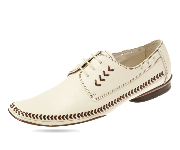 shoes-pic-17