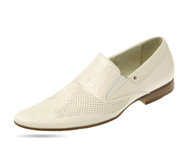 shoes-pic-9