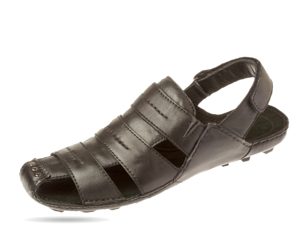 shoes-pic-11
