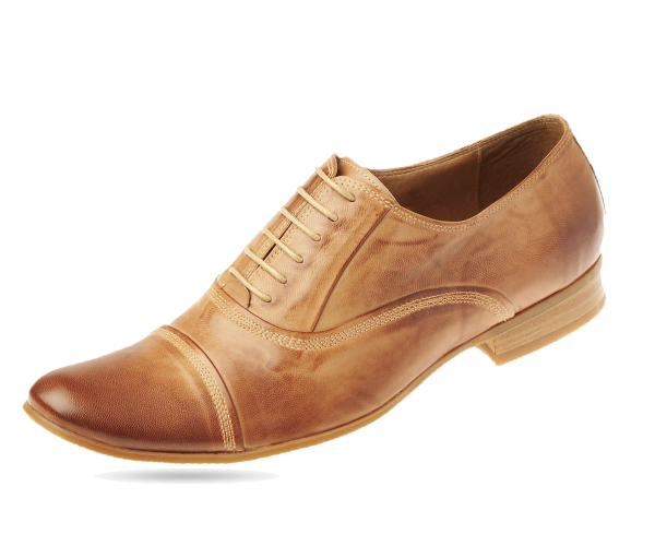 shoes-pic-12