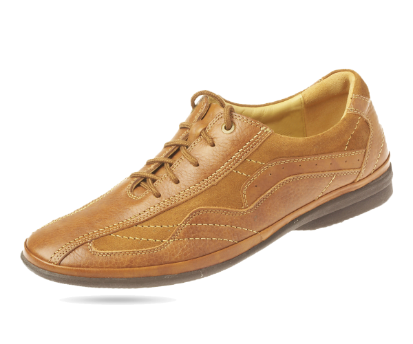 shoes-pic-13
