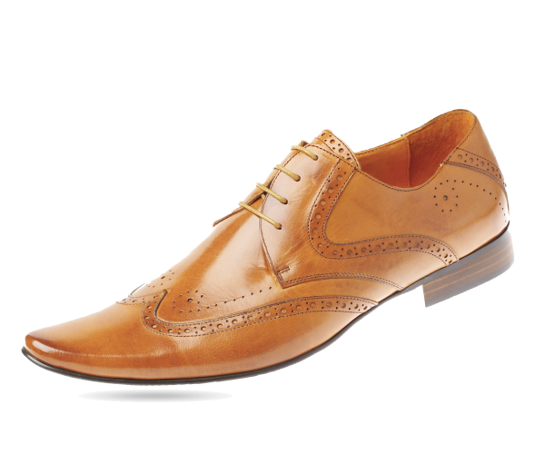 shoes-pic-14