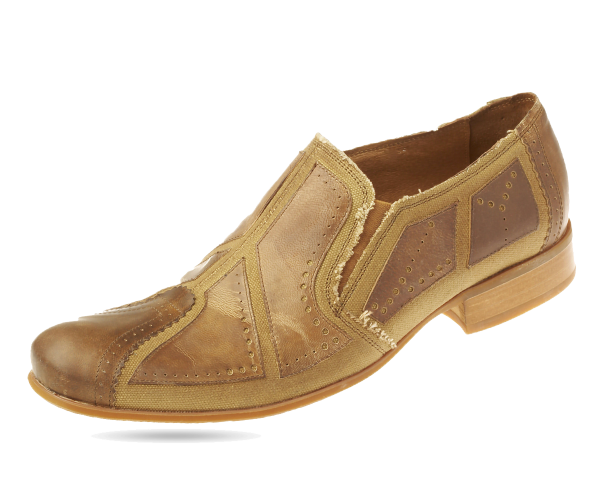 shoes-pic-15
