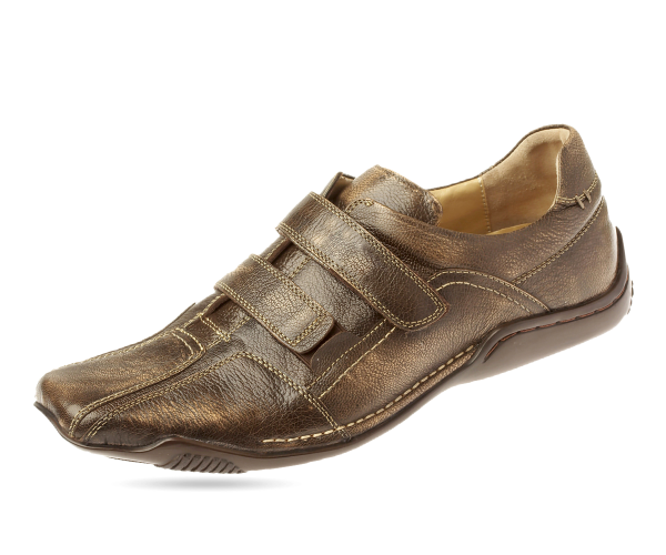 shoes-pic-16
