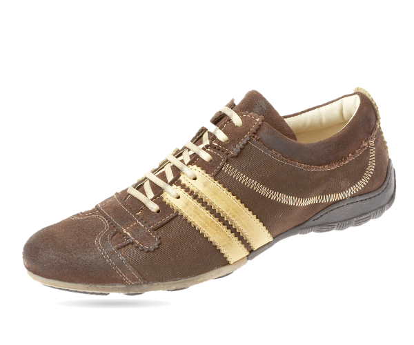 shoes-pic-22