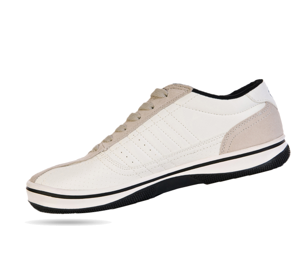 shoes-pic-5