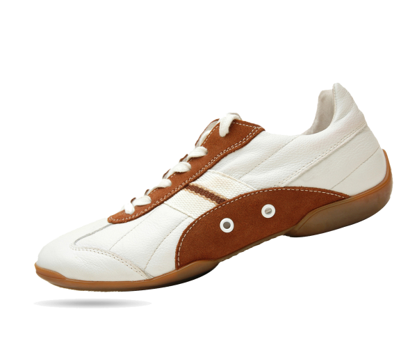 shoes-pic-7